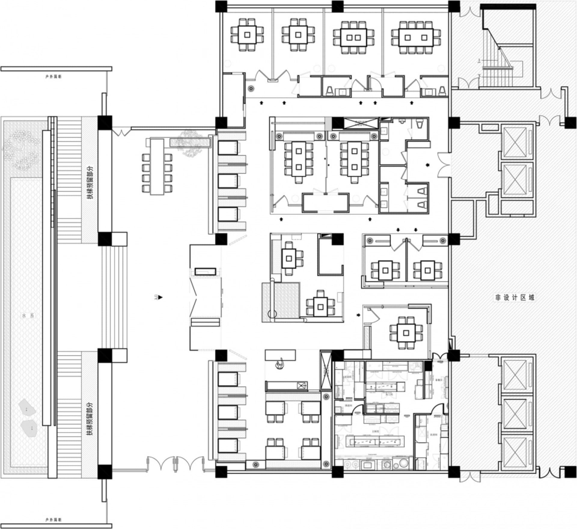 太原丁一丁红砂牛油火锅店 1