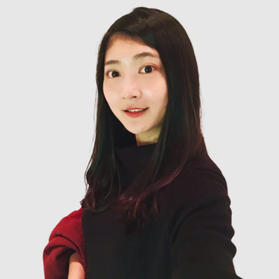 丰舜空間規劃 Yuki