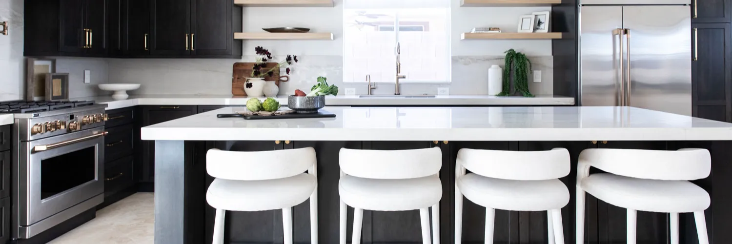 Ivan J. Pineiro  cover