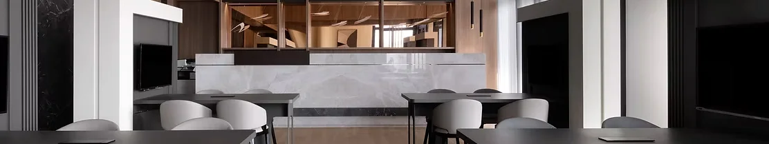 觀域設計有限公司 Aaron cover