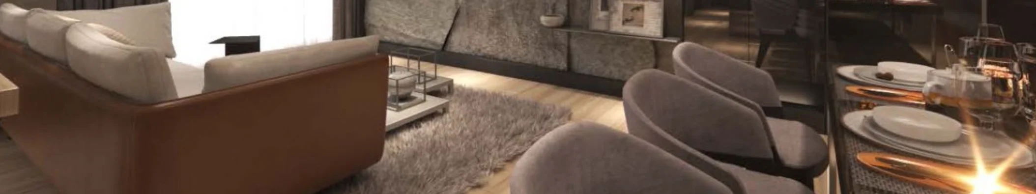 丰舜空間規劃 Yuki cover