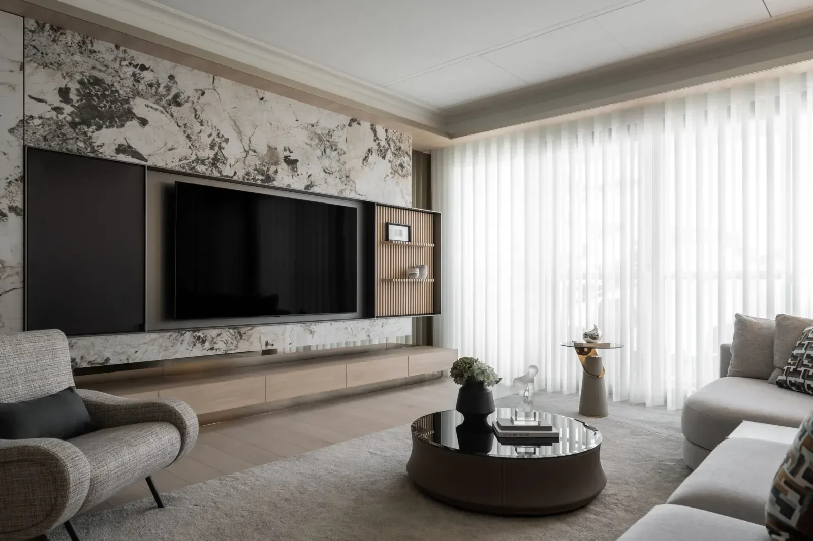 台南．府都建設⋄UI 2