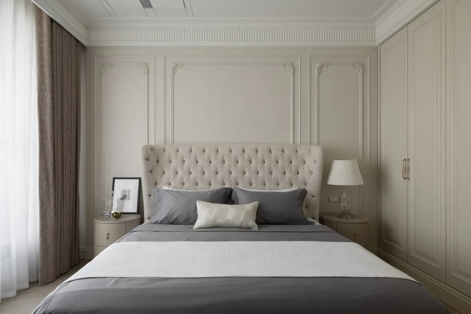 台南．府都建設⋄UI 3