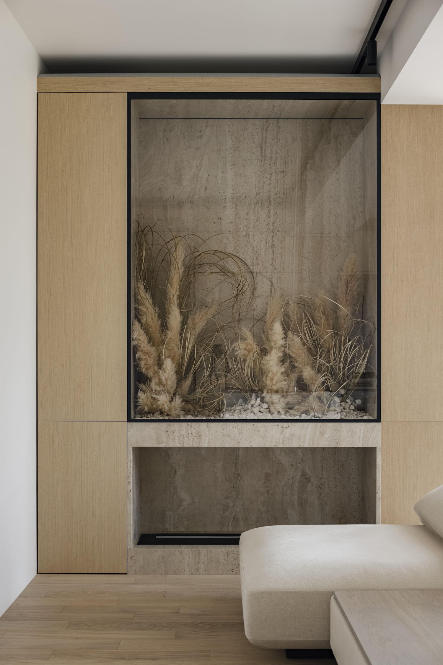 Classic Living Room Collection 3