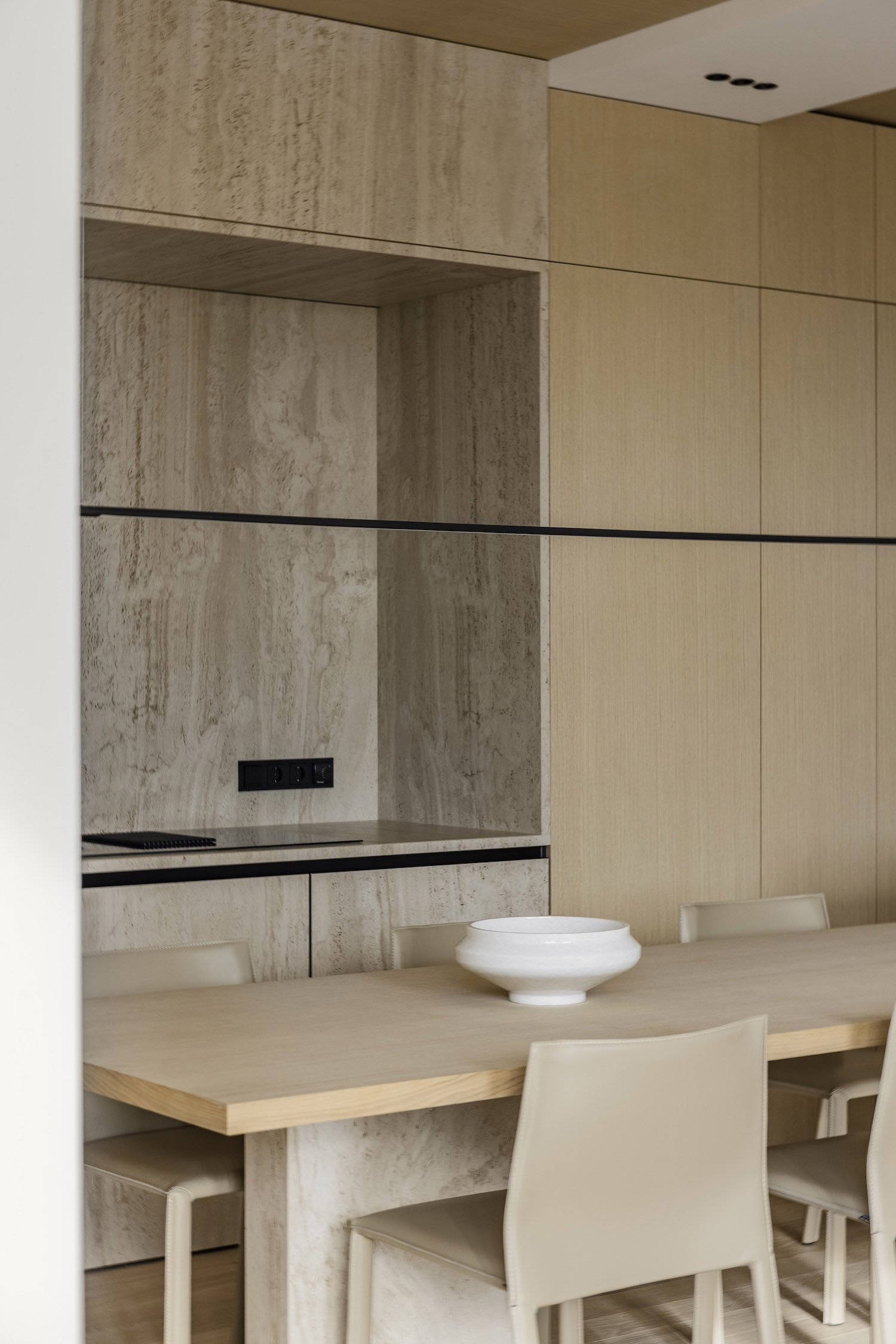 Classic Living Room Collection 1