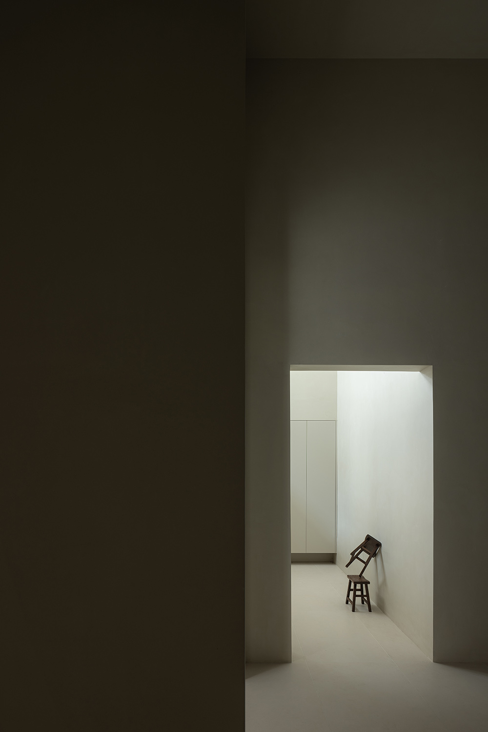 Modern Living Room Collection 1