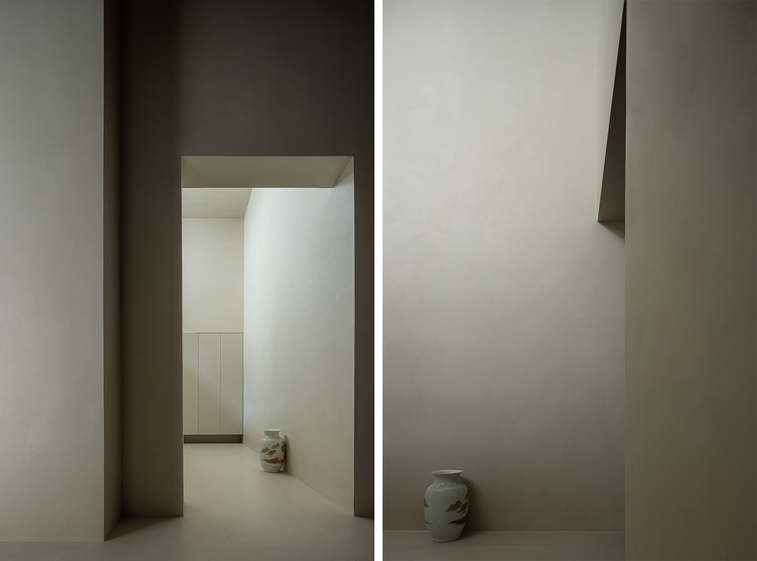 Modern Living Room Collection 2