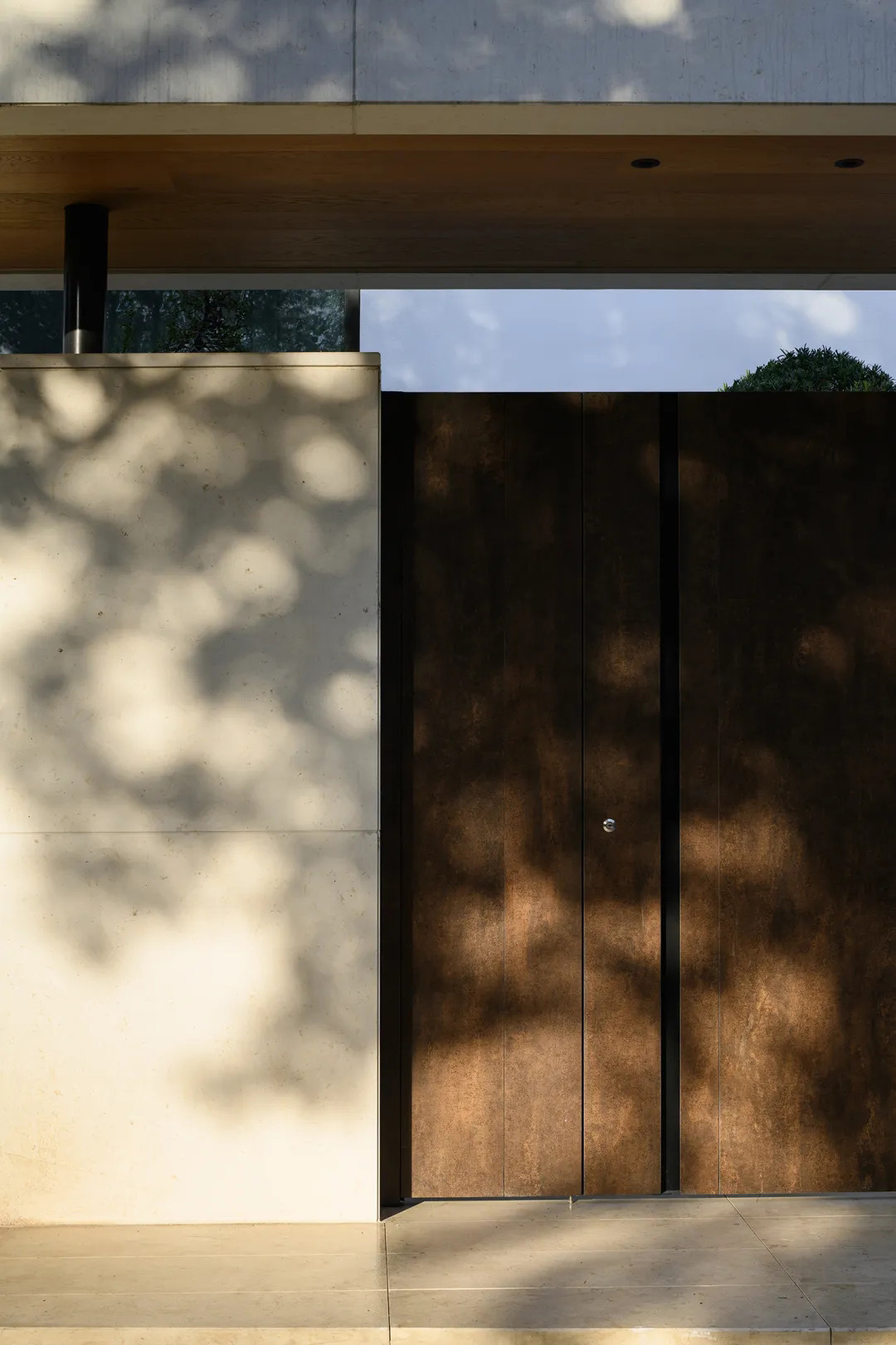 Stunning Living Room Space 2