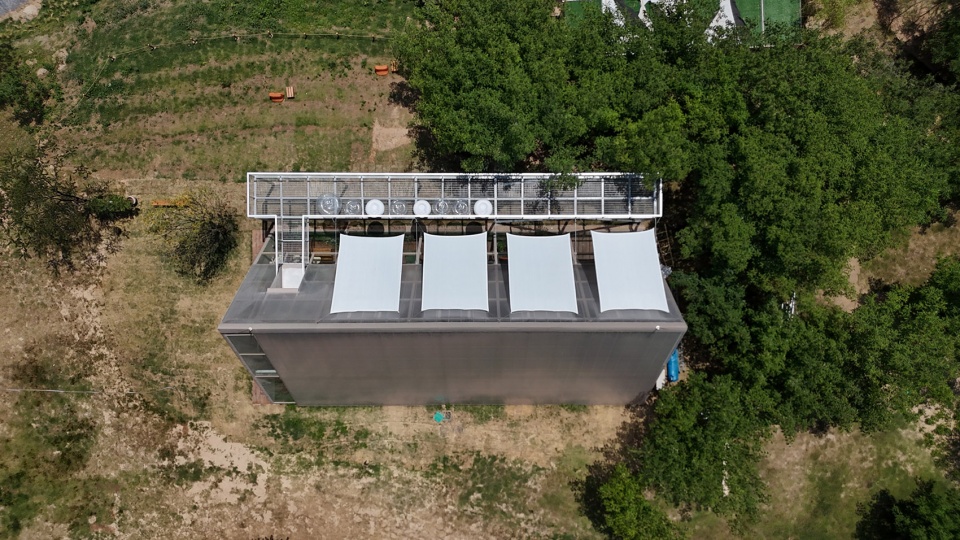 Stunning Exterior Concept 4