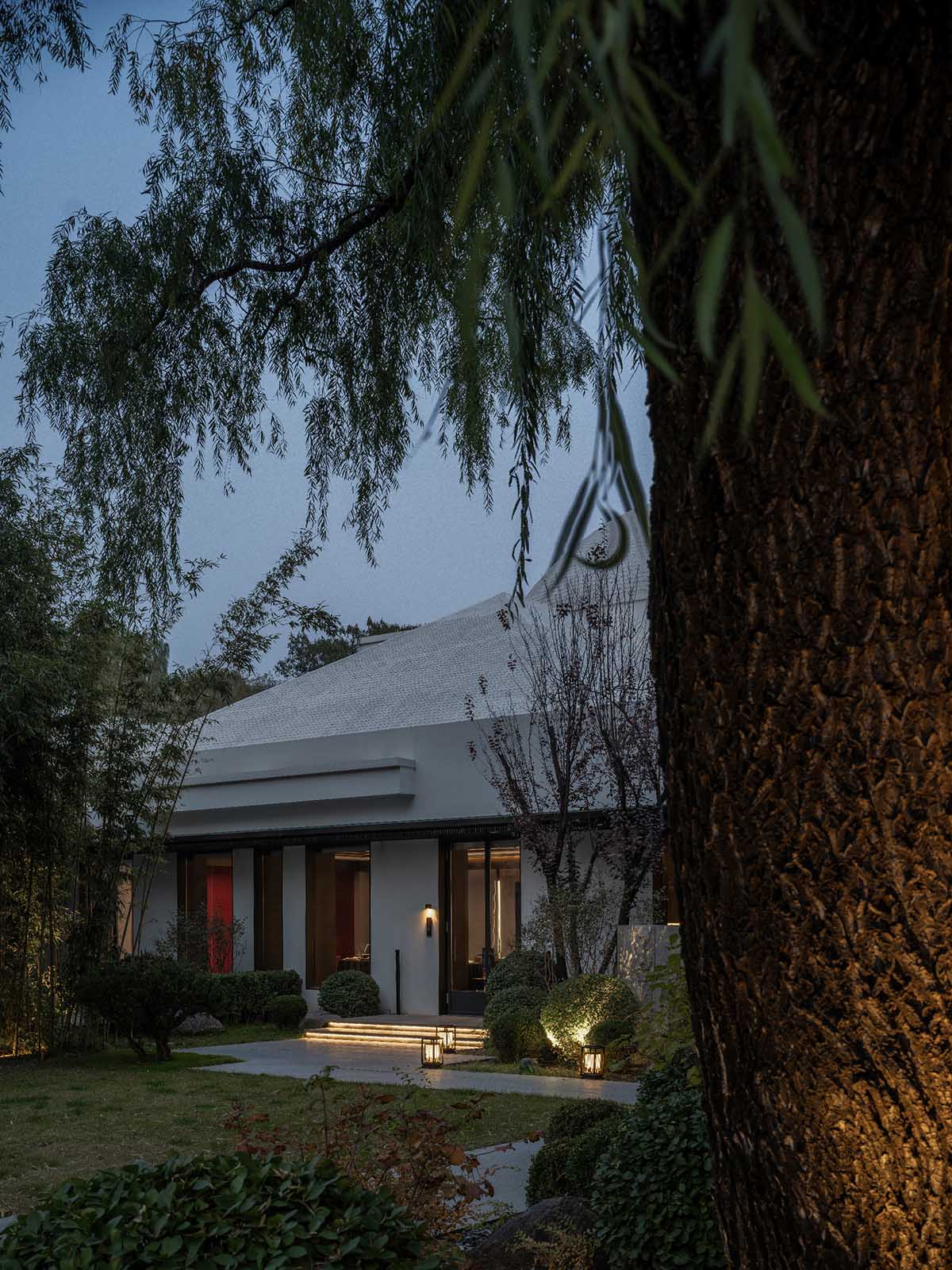 Contemporary Dining Collection 3