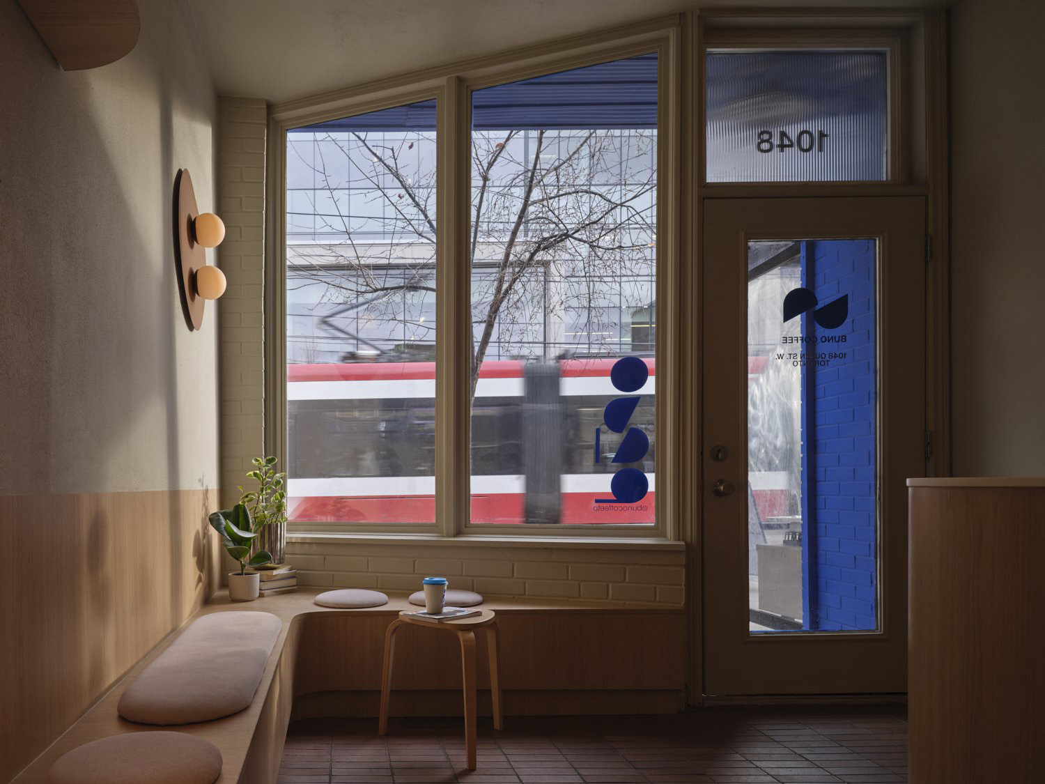 Stunning Retail Project 2