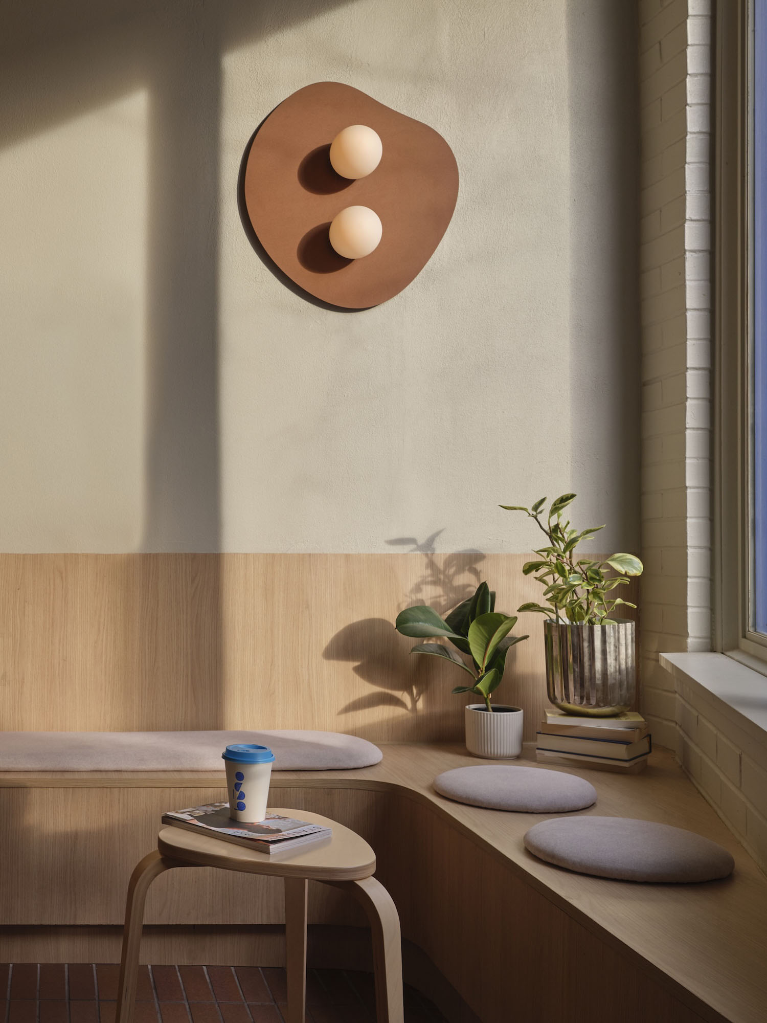 Stunning Retail Project 3