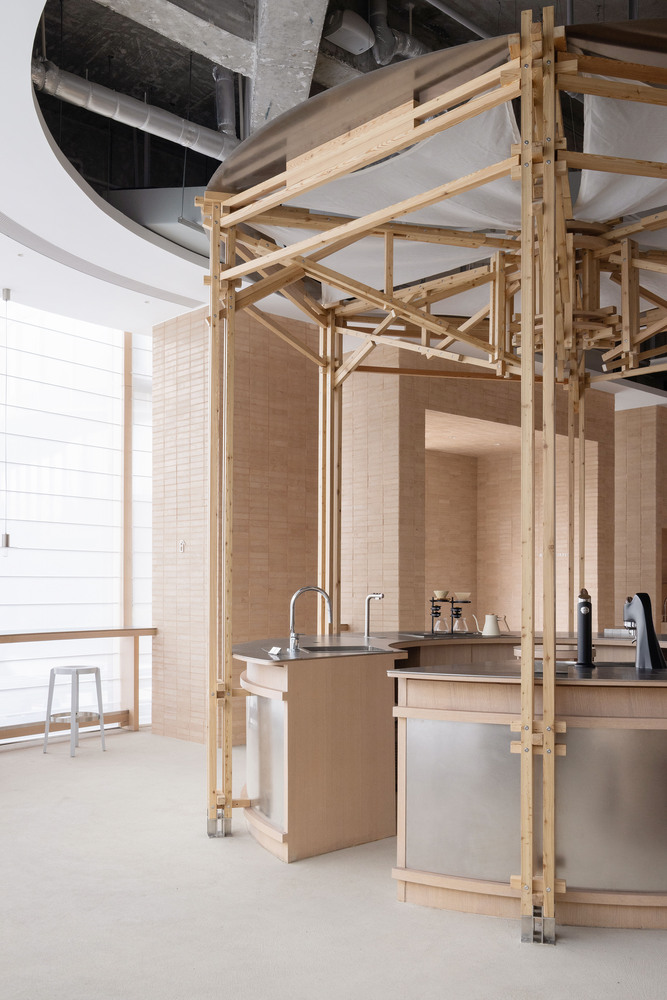 Classic Retail Design 4