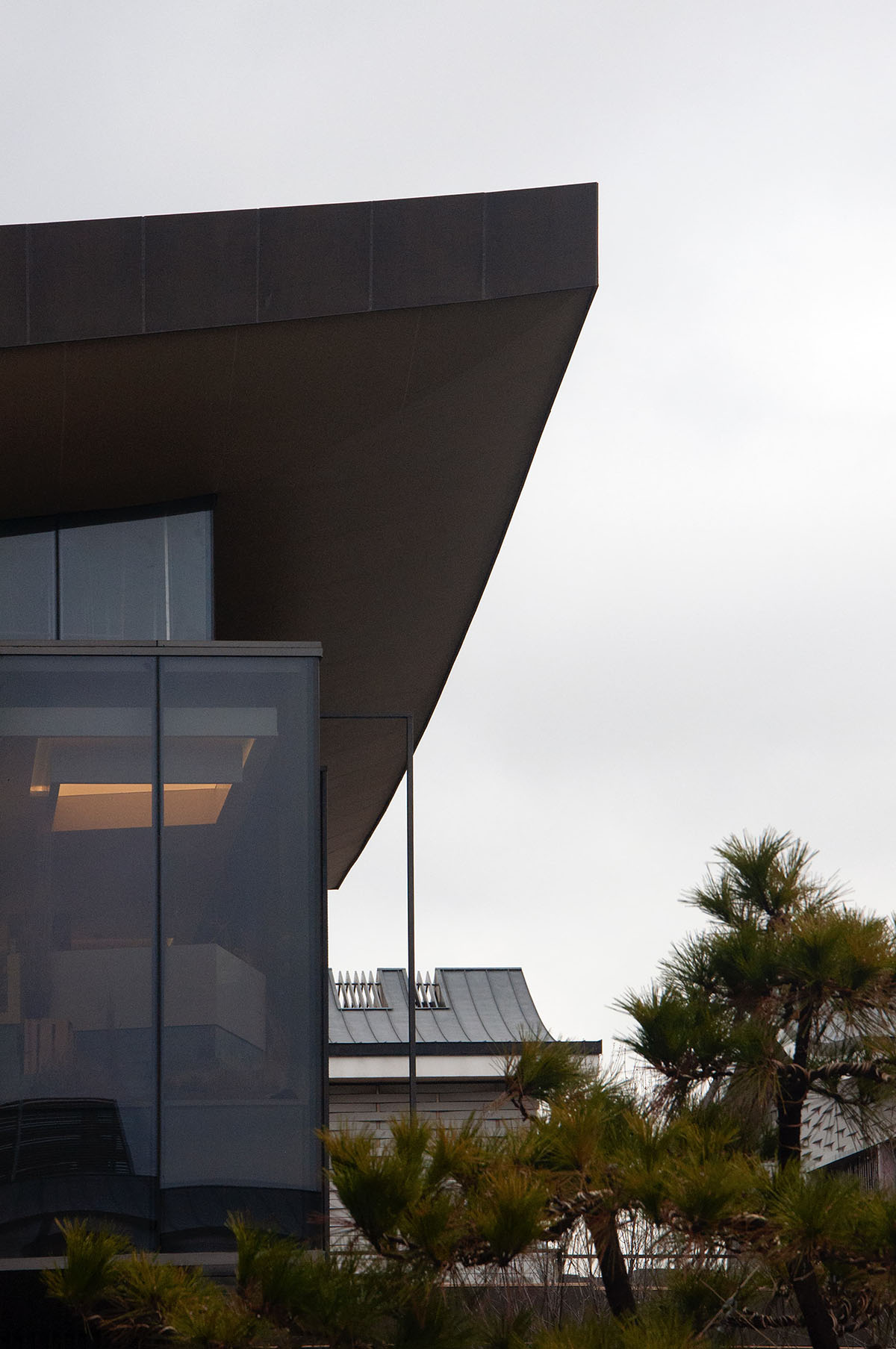 Stunning Dining Project 1