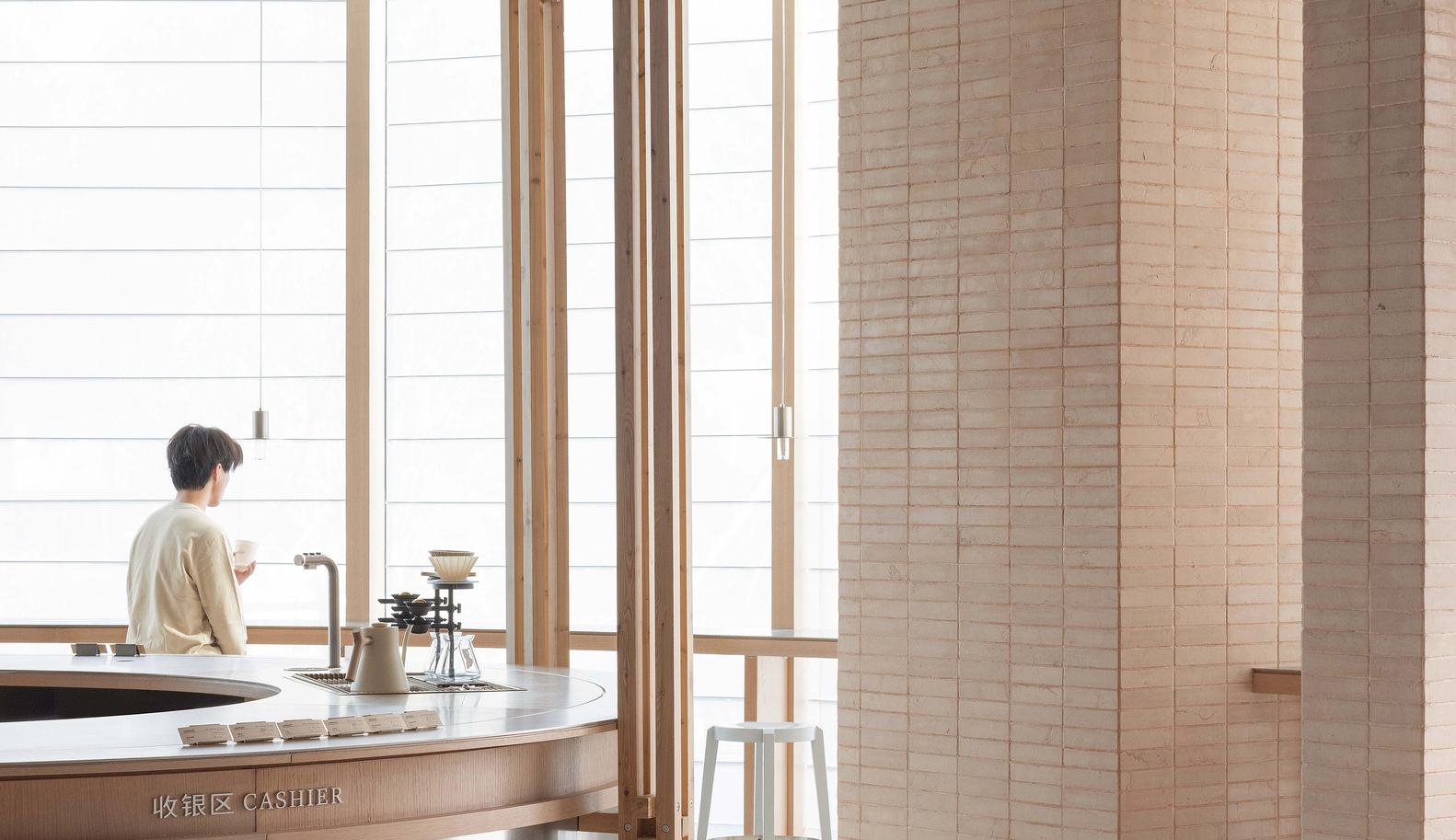 Classic Retail Design 2