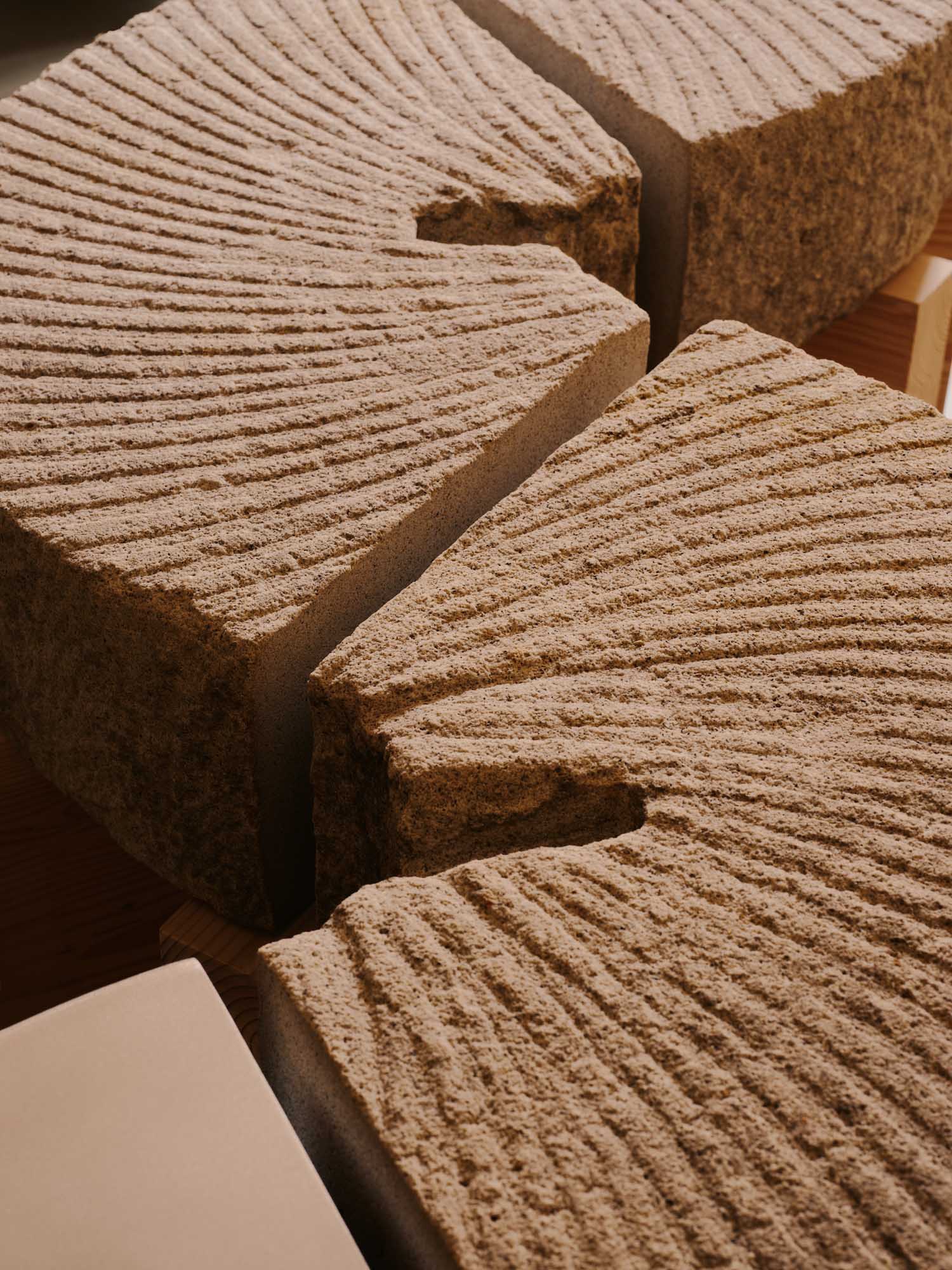 Minimalist Interior Project 1