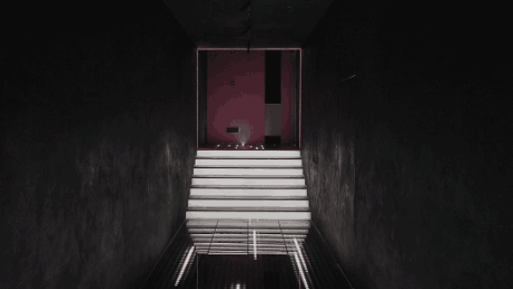 Stunning Dining Design 4