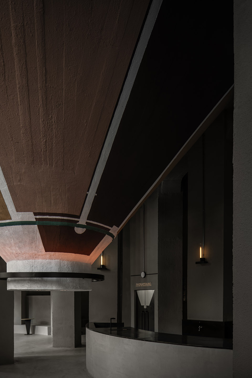 Chic Retail Collection 3