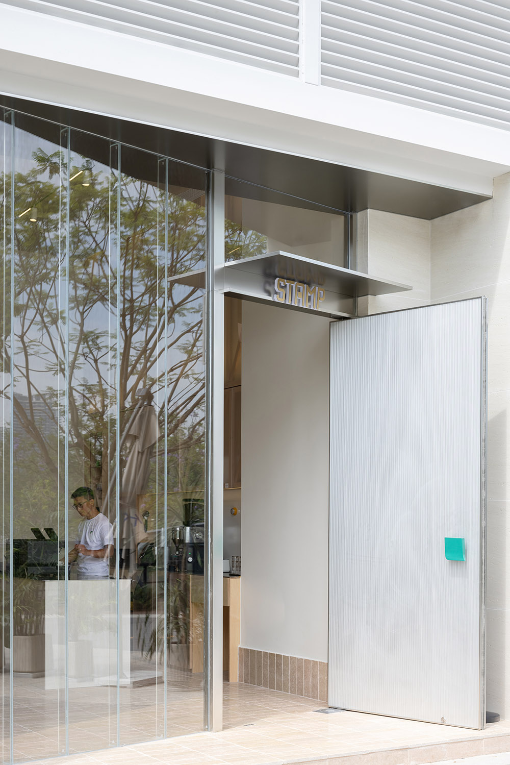 Chic Retail Project 1