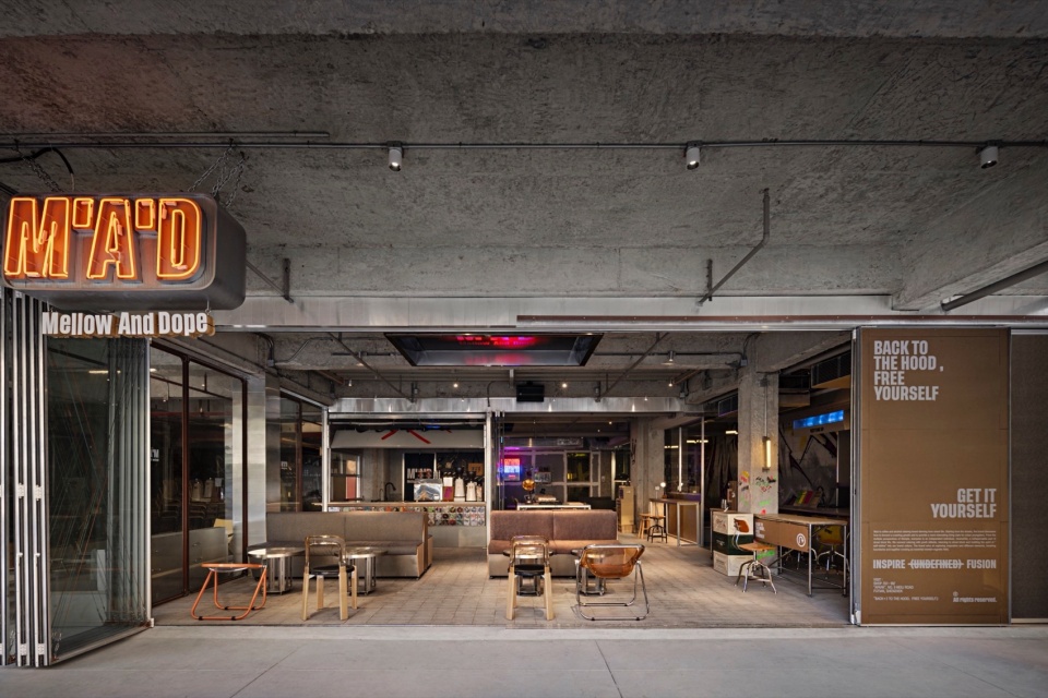 Classic Retail Project 2