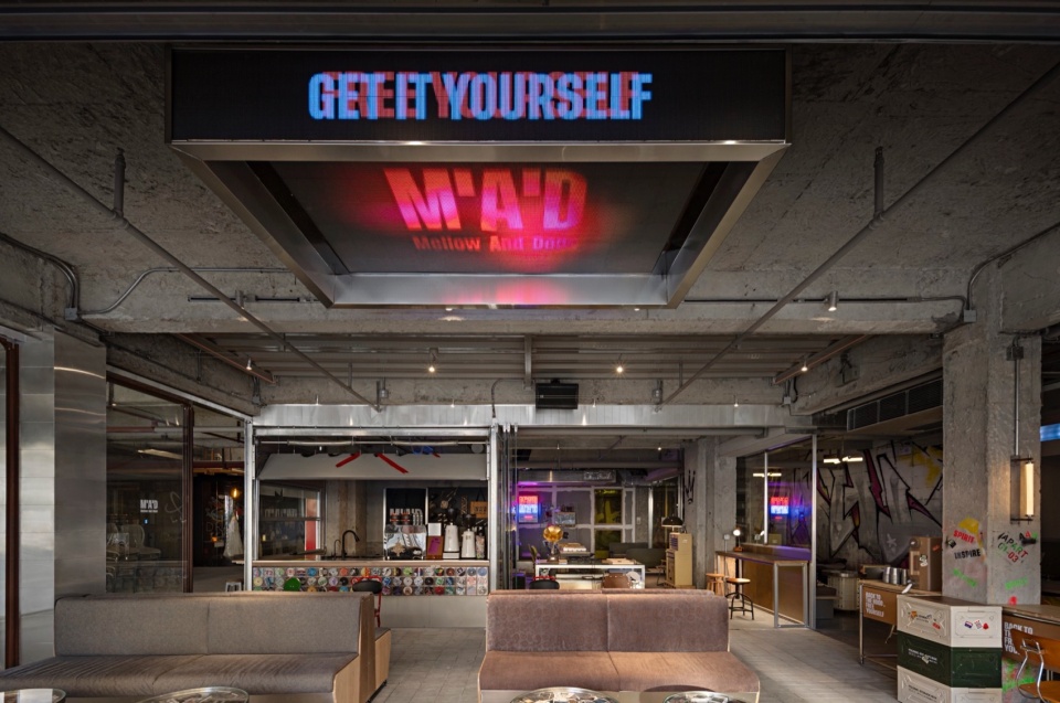 Classic Retail Project 3