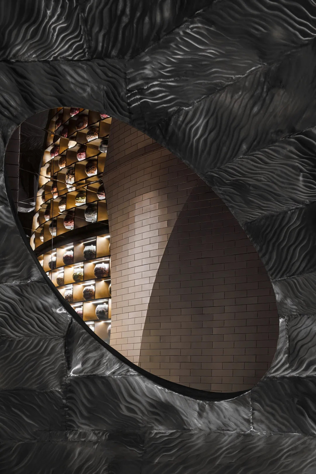 Classic Dining Project 2