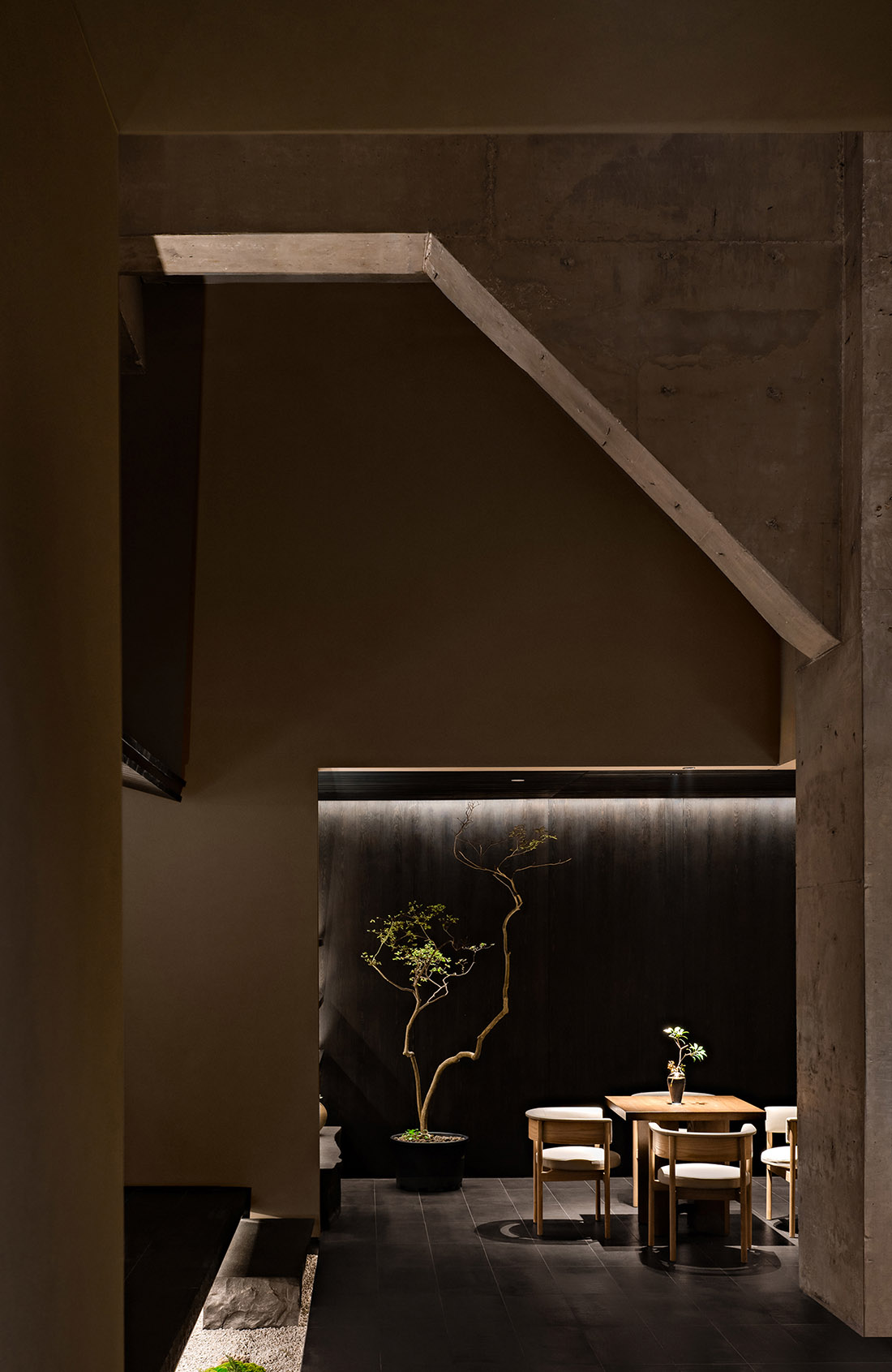 Elegant Dining Collection 2