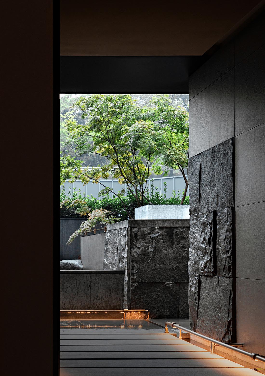 Elegant Dining Collection 1