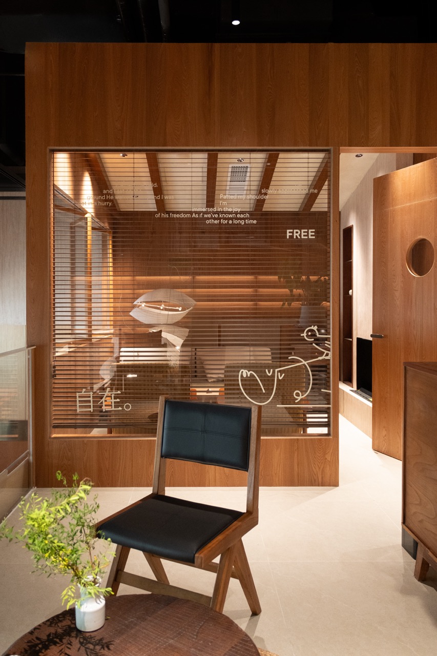 Classic Cafe Collection 3