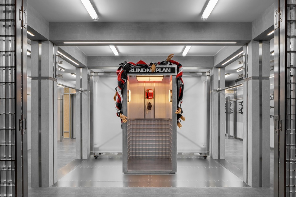 Stunning Retail Collection 2