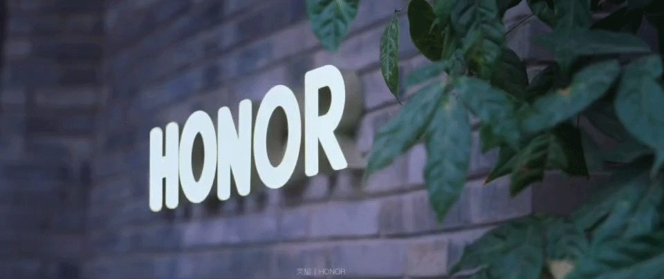 Classic Retail Interior 2