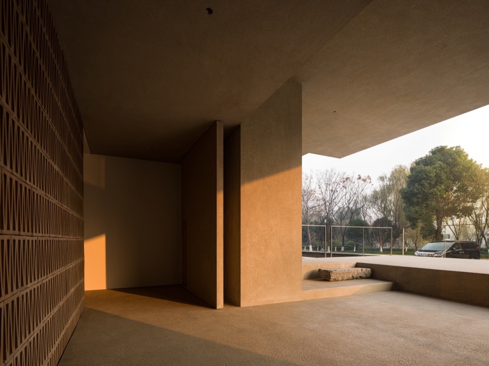 Minimalist Living Room Design 4