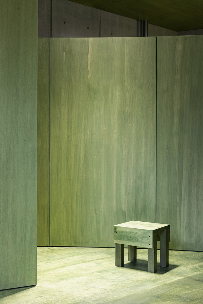 Sophisticated Retail Collection 4