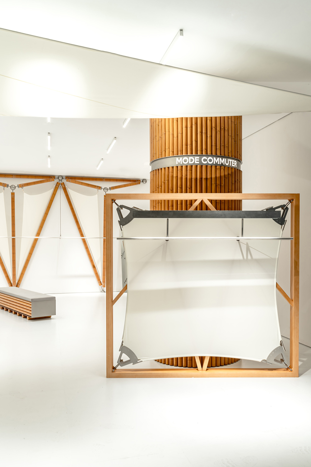 Chic Retail Concept 3