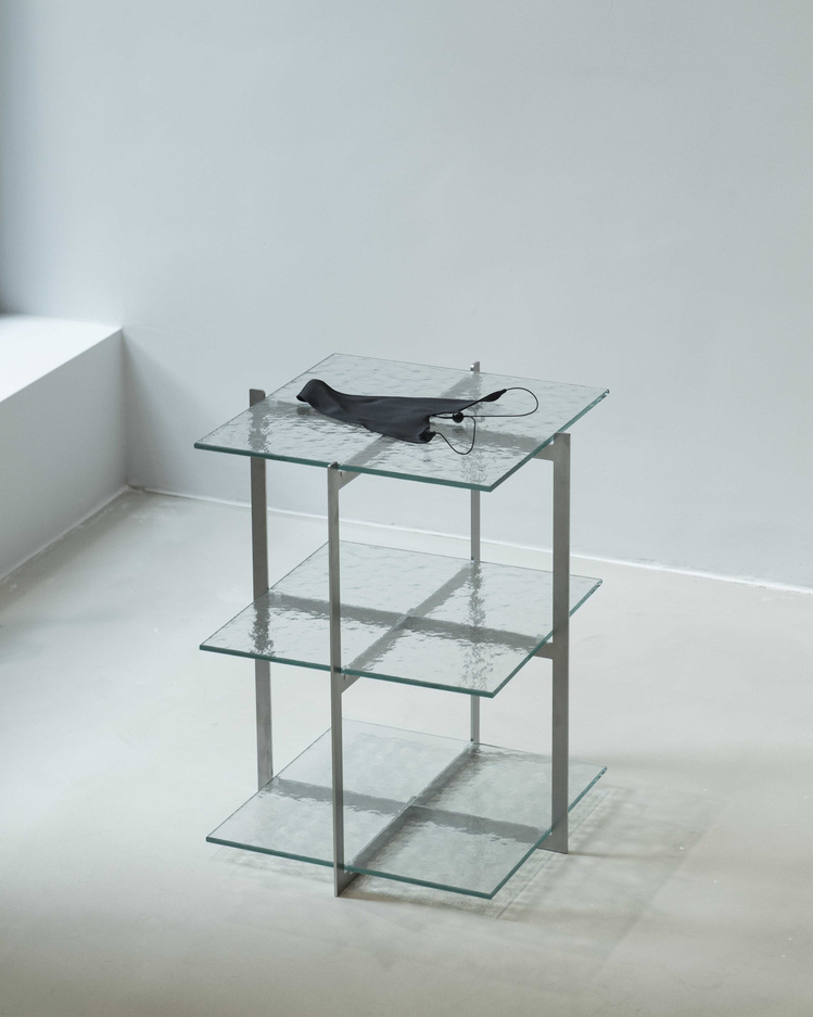 Minimalist Retail Collection 2