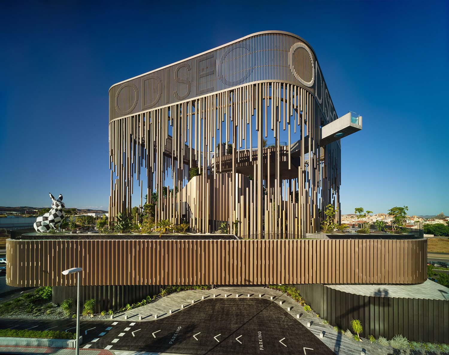 Elegant Floor Plan Collection 1