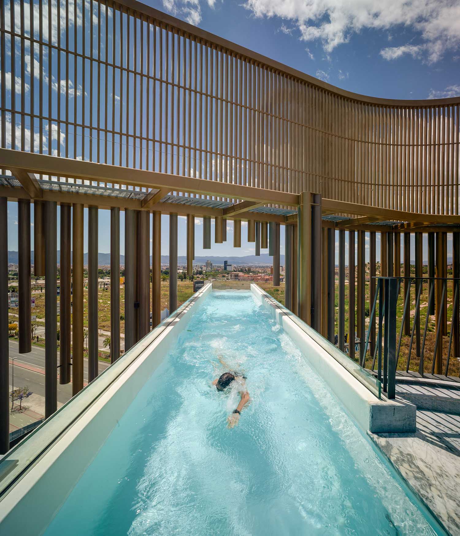 Elegant Floor Plan Collection 2