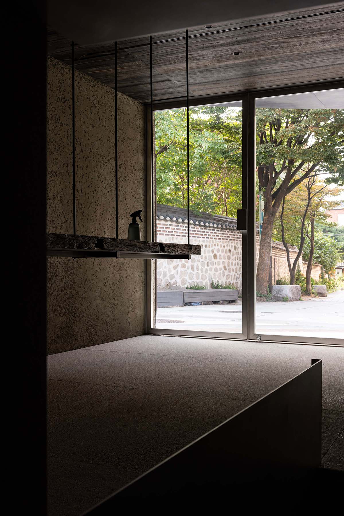 Sophisticated Bathroom Collection 1