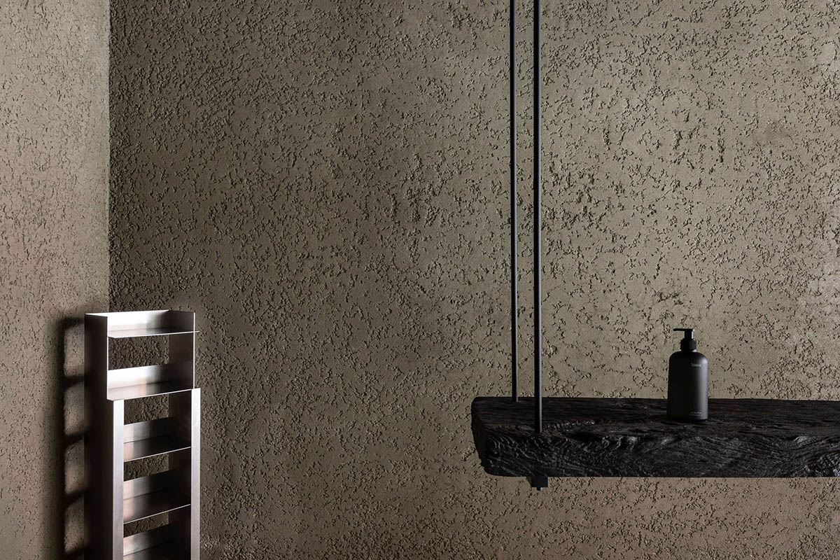 Sophisticated Bathroom Collection 2