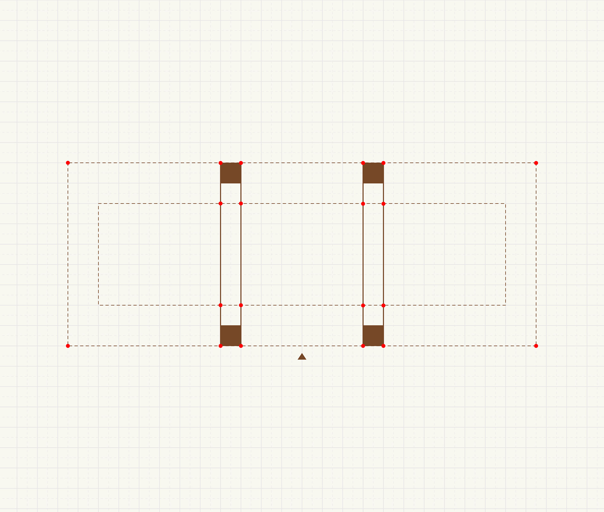 Contemporary Retail Design 1