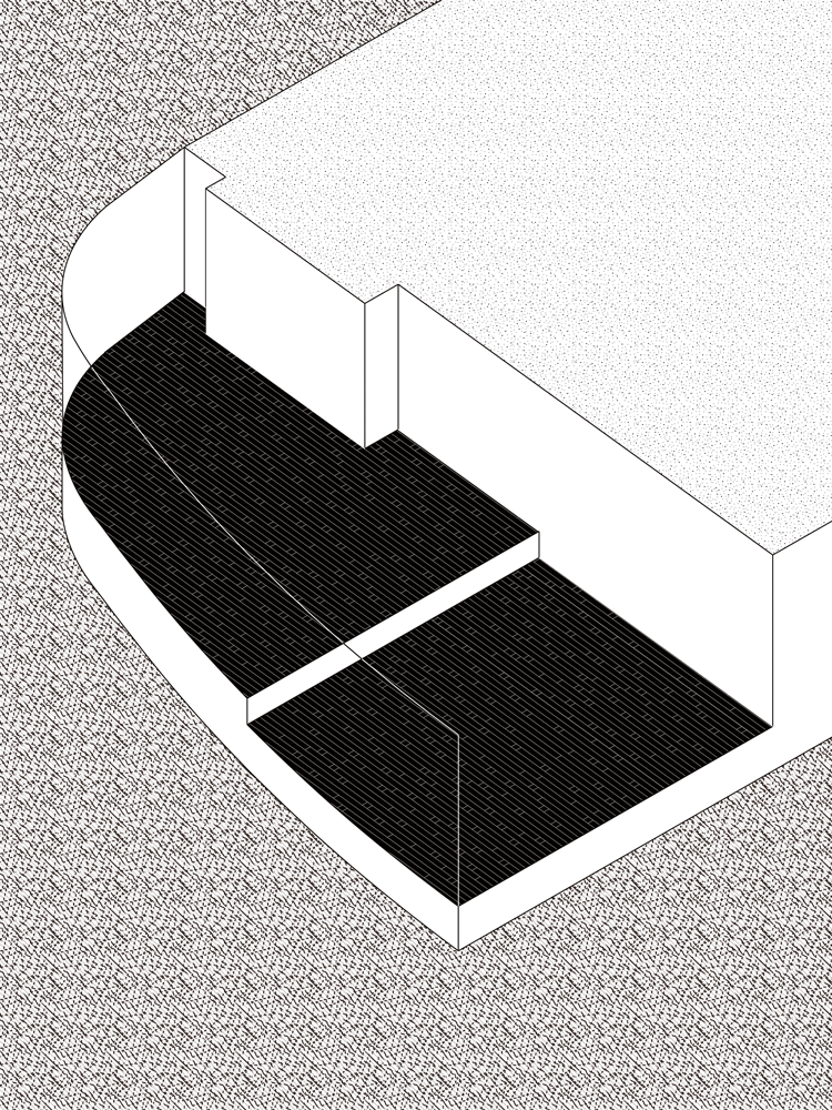 Stunning Retail Design 4