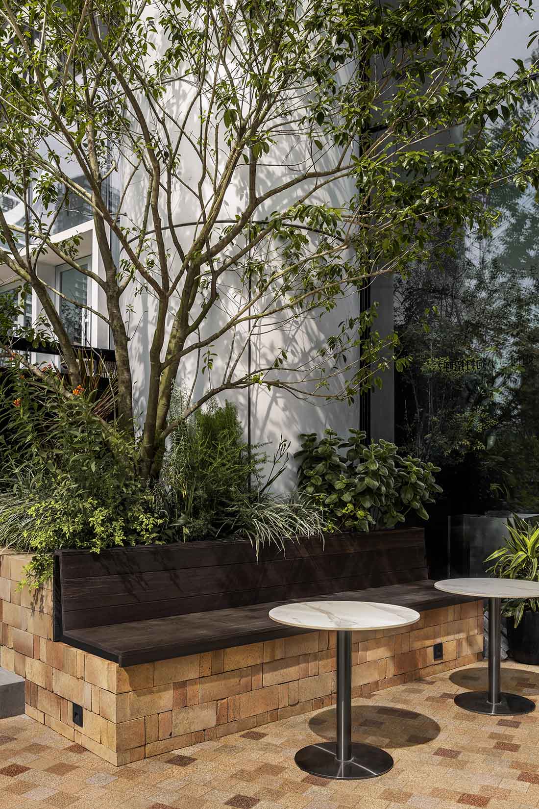 Stunning Retail Design 3