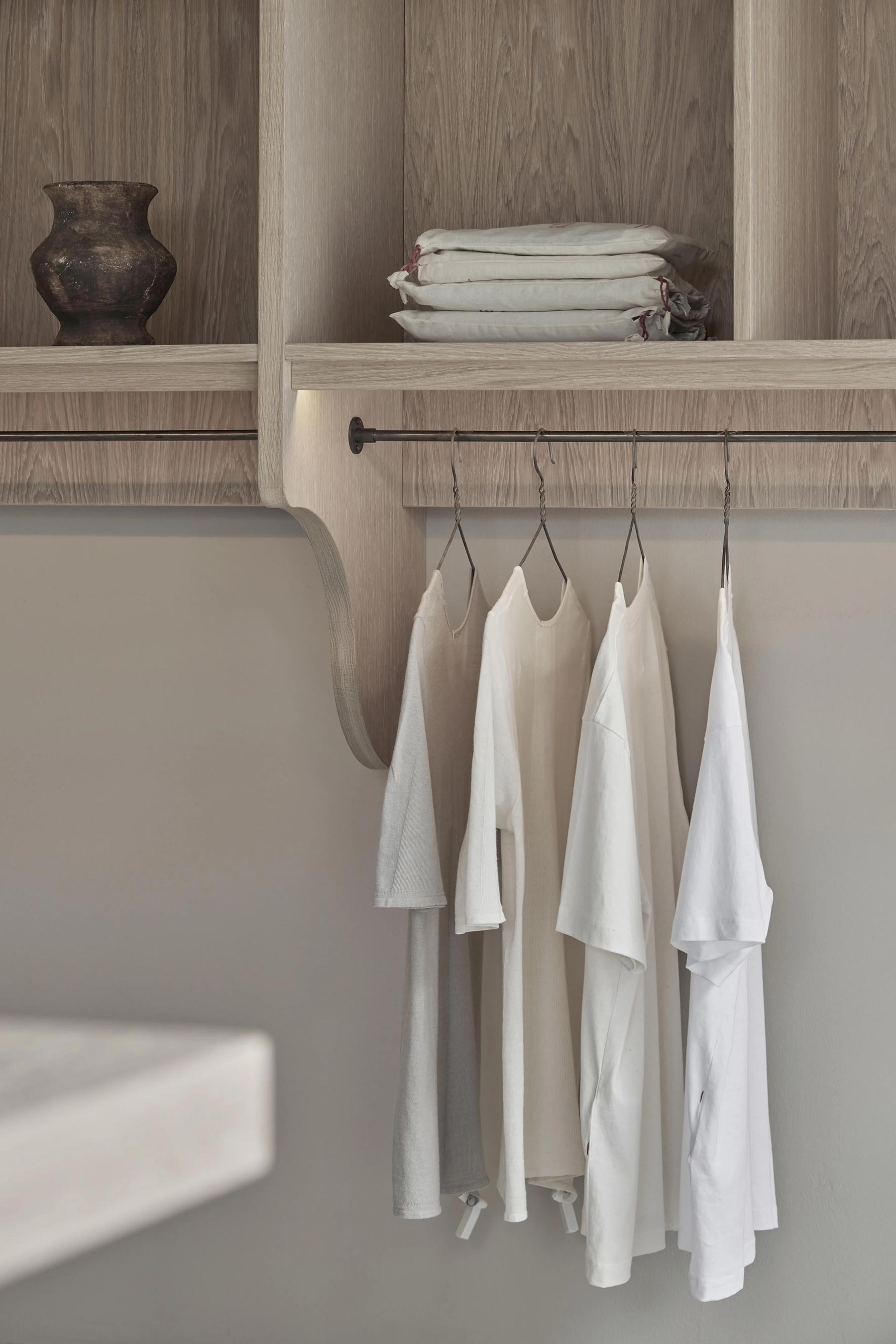 Contemporary Bedroom Collection 1