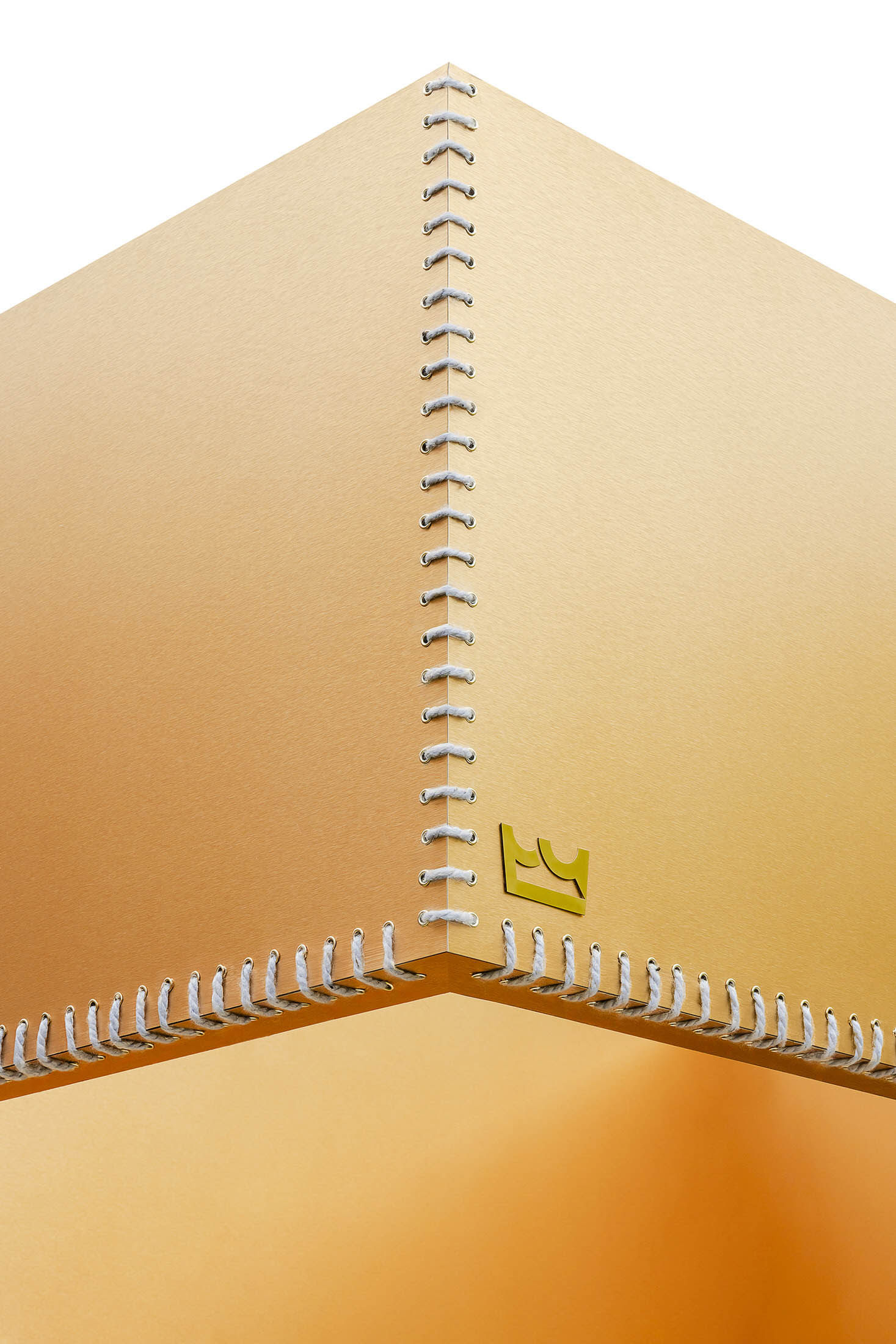 Modern Retail Space 4