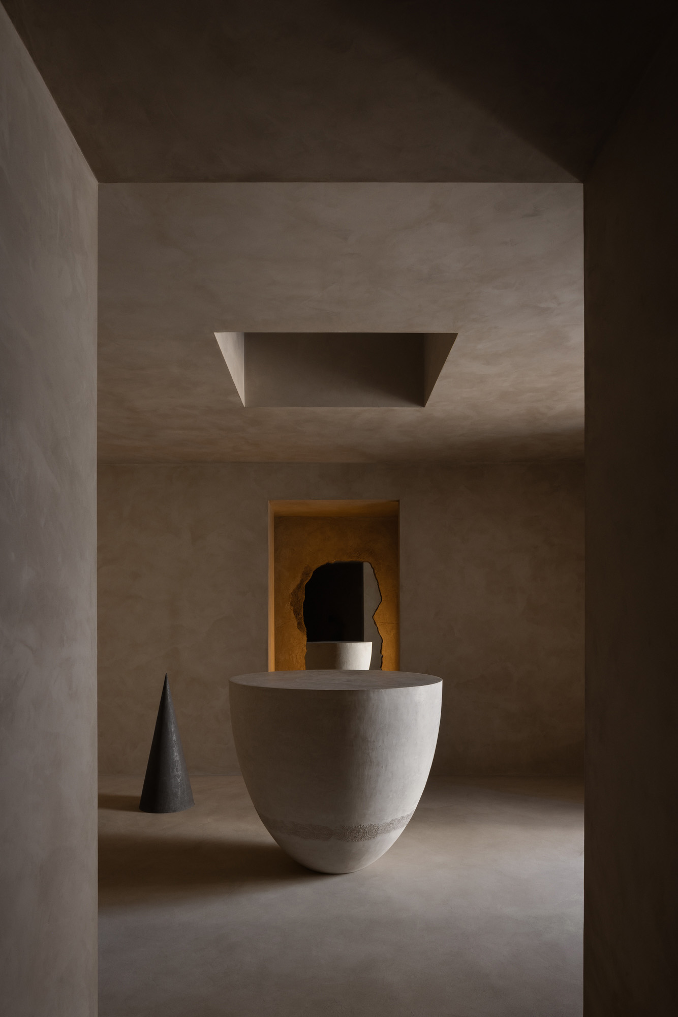 Modern Interior Collection 2