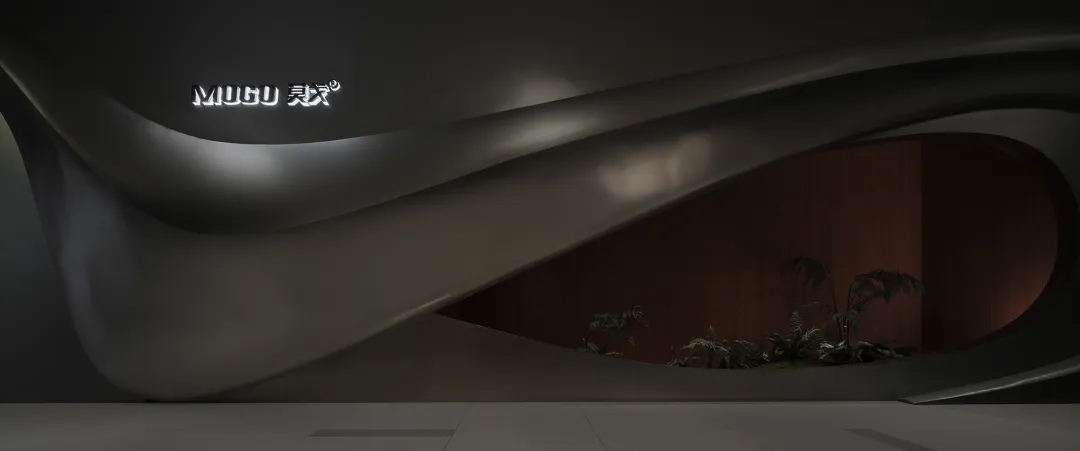 Classic Living Room Interior 4