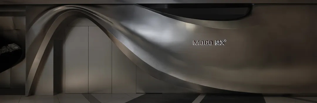 Classic Living Room Interior 2