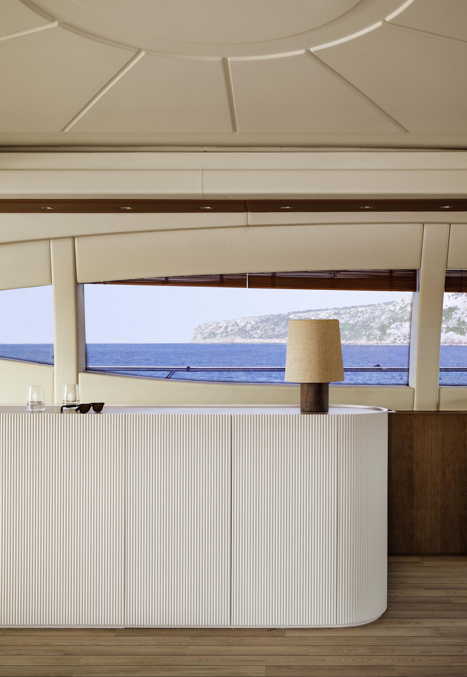 Stunning Bedroom Collection 2