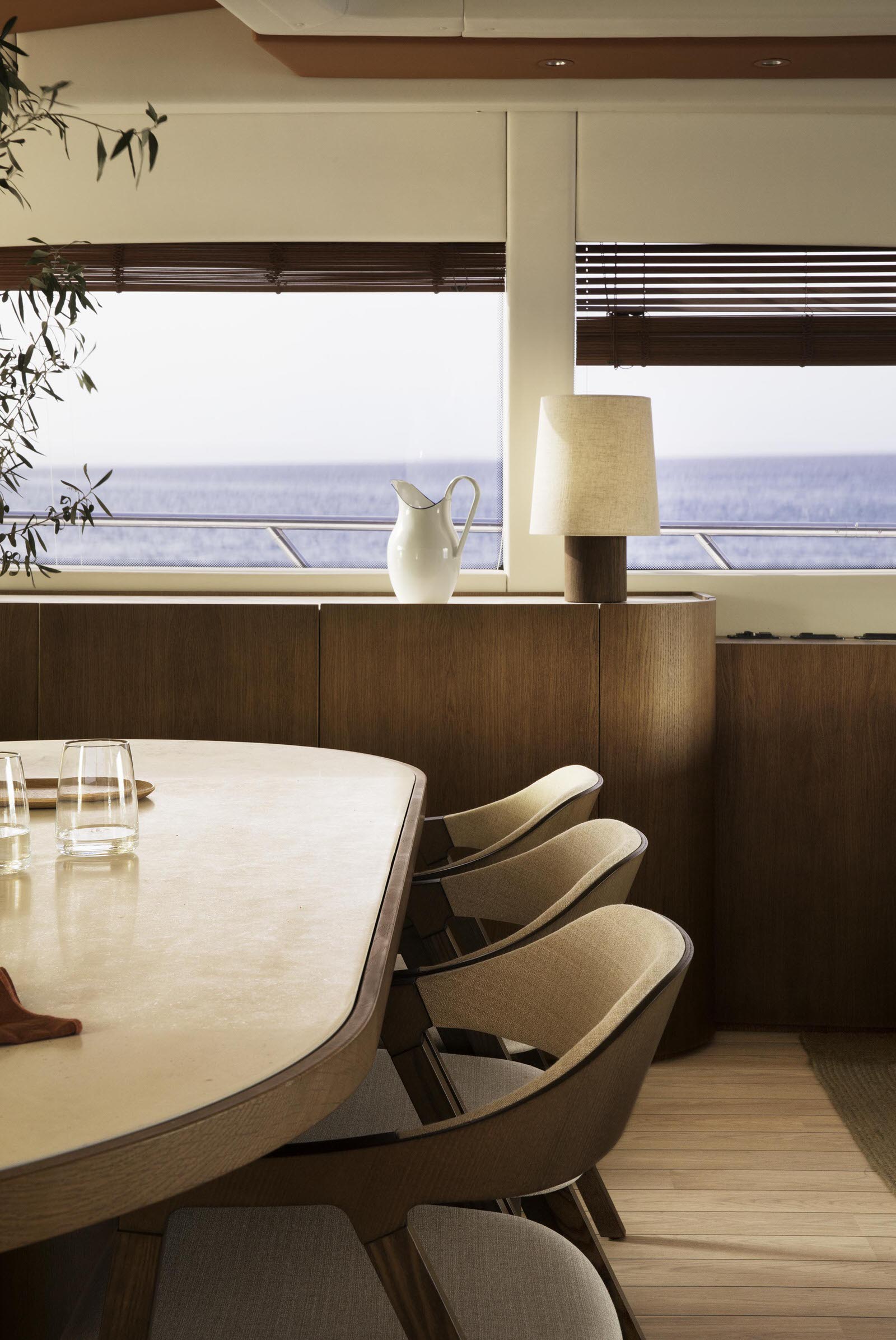 Stunning Bedroom Collection 3