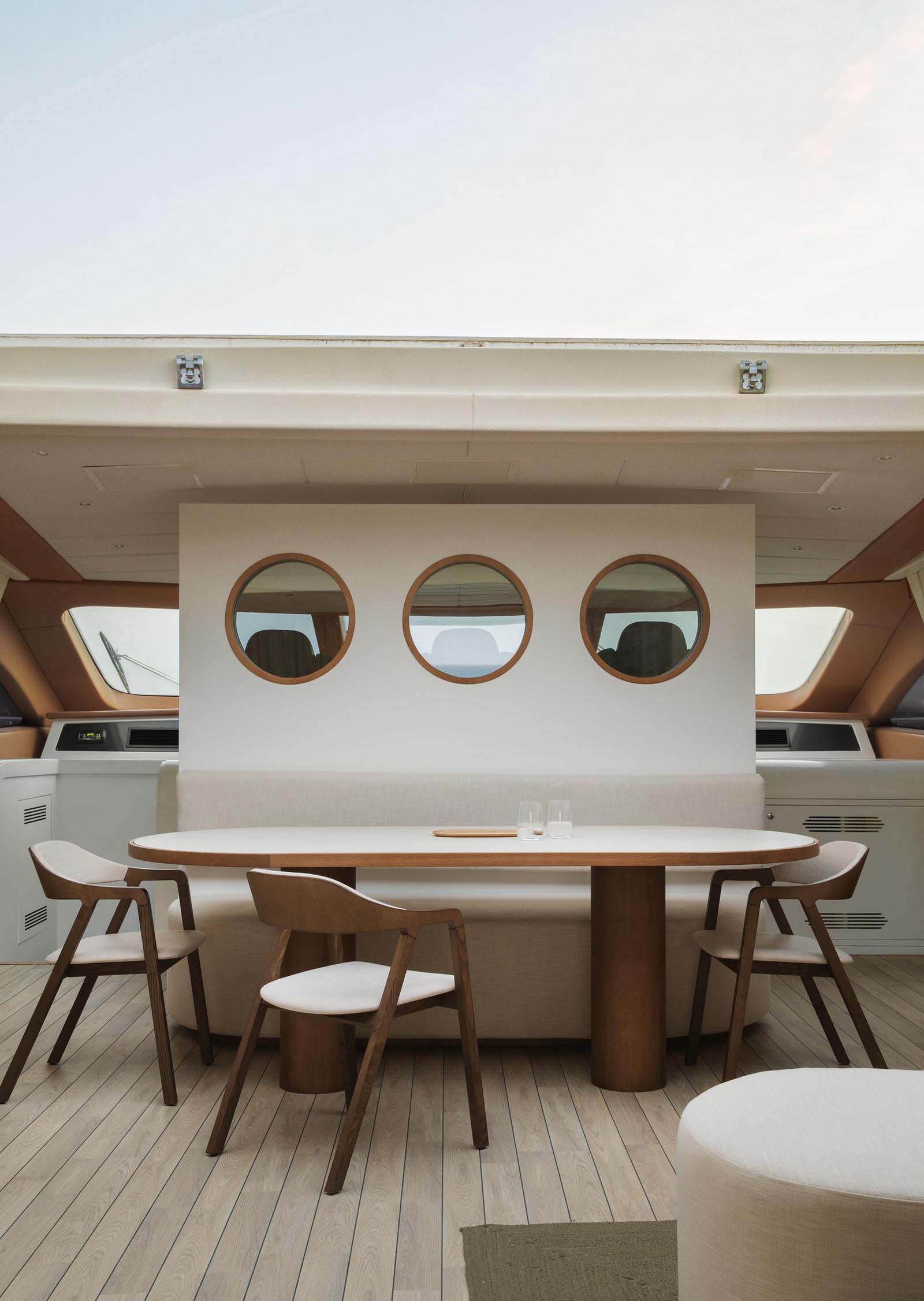 Stunning Bedroom Collection 1